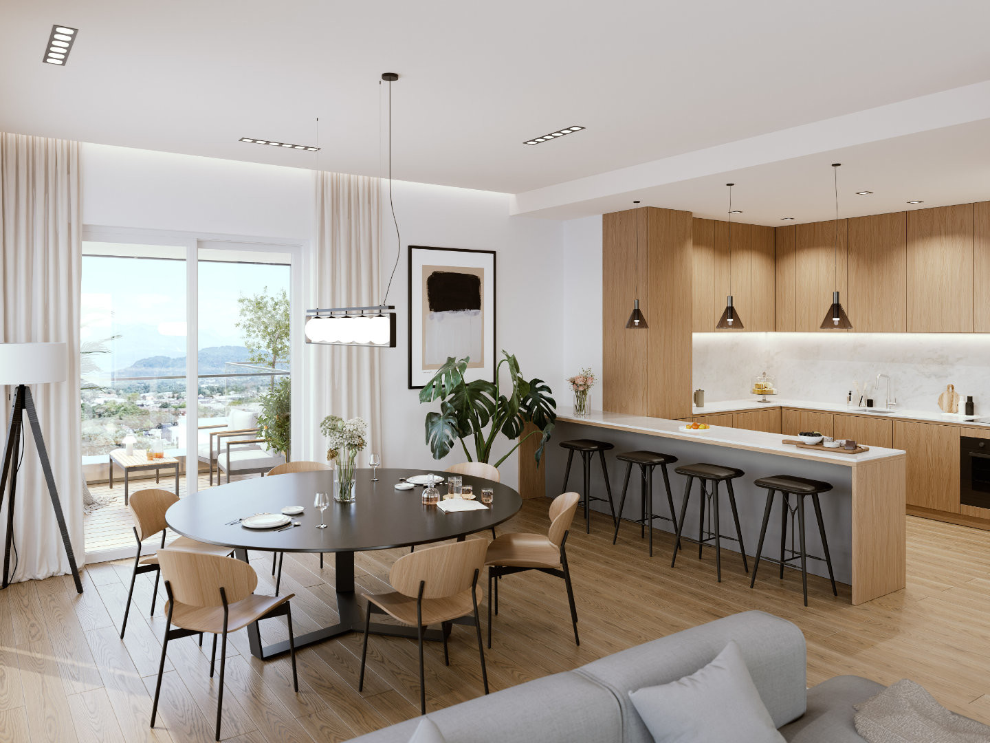 Penthousi