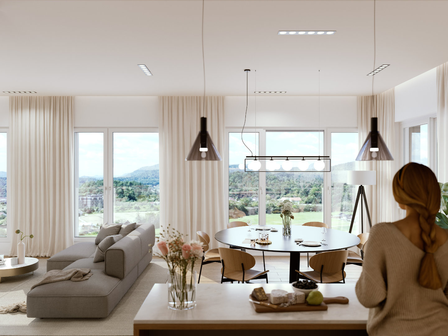 Penthousi
