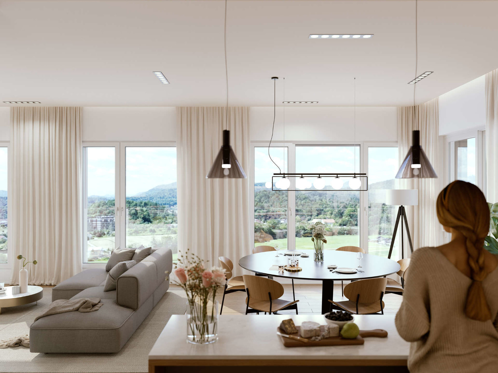 Penthouse