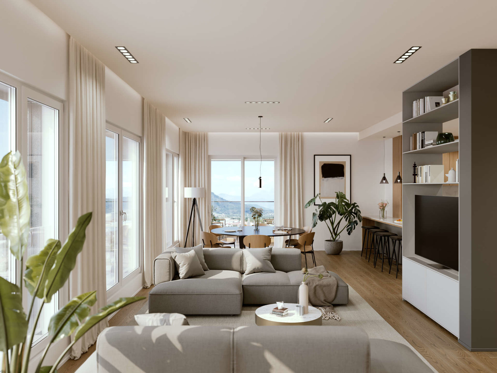 Penthouse
