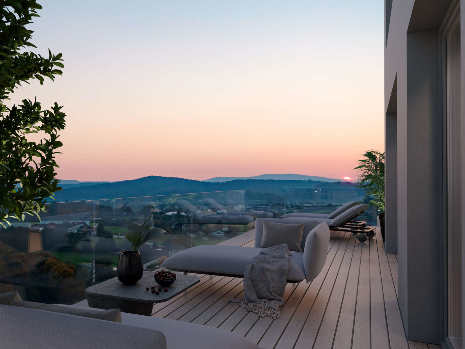 Penthouse